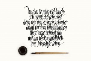 handlettering_kalligrafie_muenchen_feder_falsch