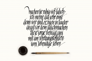 handlettering_kalligrafie_muenchen_feder_falsch