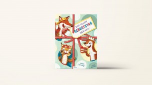 Buchcover_Kinderbuch_Coverdesign_Muenchen_Letterette_Handlettering_Illustration_Geburtstag