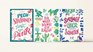 Buchcover_Kinderbuch_Coverdesign_Muenchen_Letterette_Handlettering_Illustration_MinaTeichert